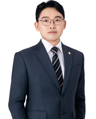 Gil Secheol