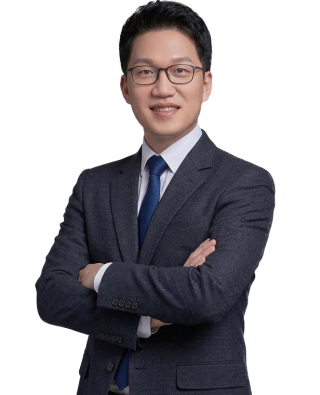 Yang Gio