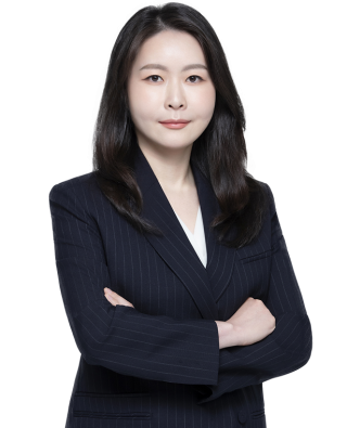 Lee Songha