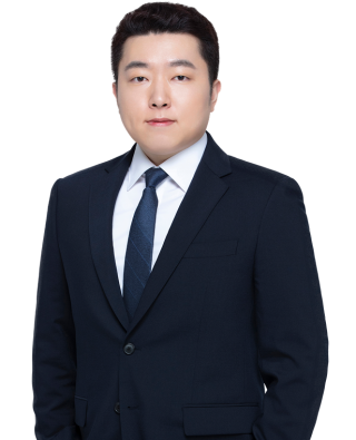 Choi Hanul