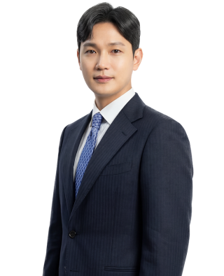 Yoo Hangyu