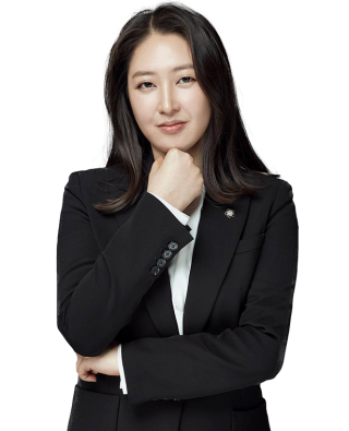 Lee Beomju