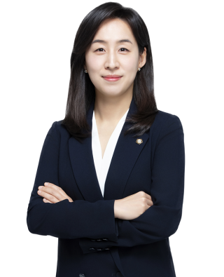 Pyun Jihui