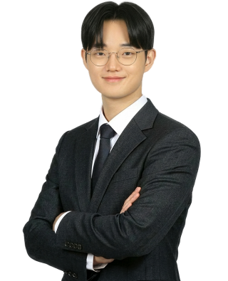 Kang Dongyeok
