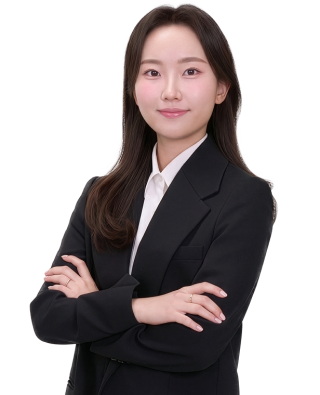 Jung Huisu