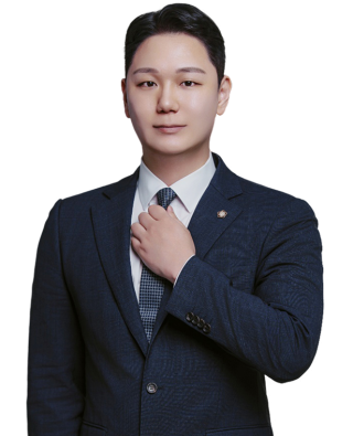 Ahn Junpyo