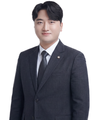 Lee Yeongdong