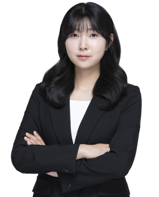 Lee Jiwon