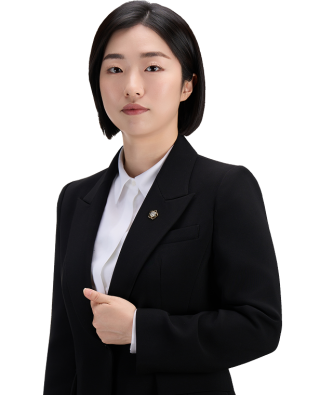 Jeon Yejin