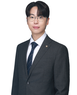 Lee Geon