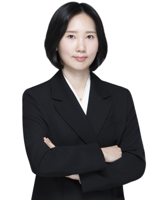 Park Suhyeon