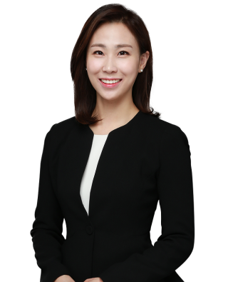 Kim Jihye