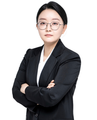 Kim Mini