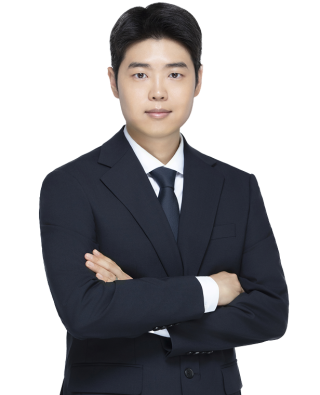 Bae Seonghwan