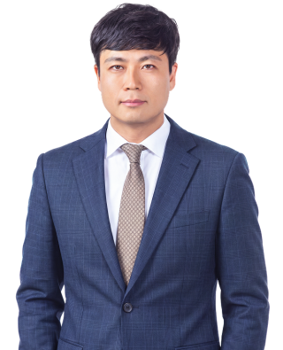 Kim Sinwoo