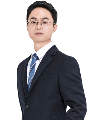 Mo Hyeonggwan