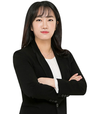 Kang Yeongyeong