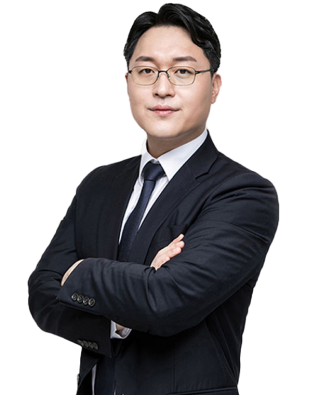 Yoon Hwi