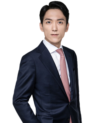 Choi Jeongpil