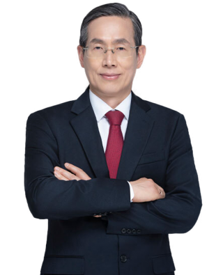 Song Gaedong