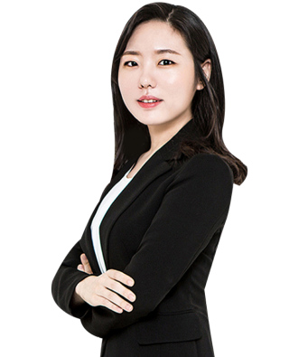 Lee Jeongbin