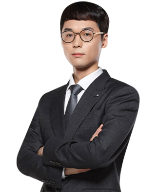 Lee Changrim