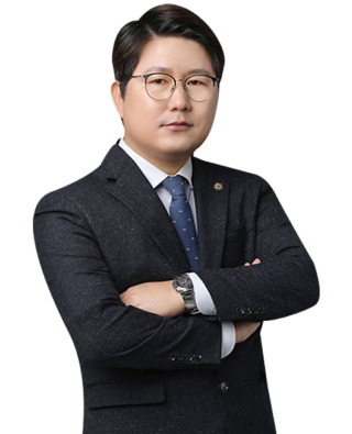 Kang Seongmun