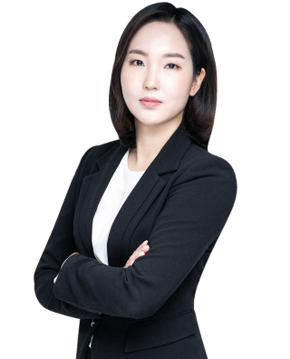 Yang Hyeonju