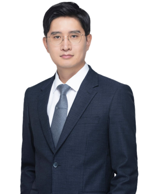 Kim Hyeongcheol