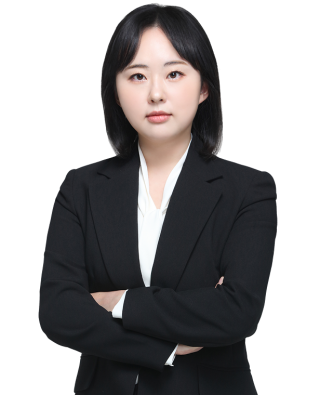 Park Jiyun