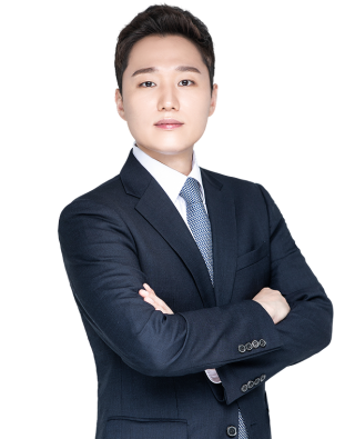 Lee Sangmin