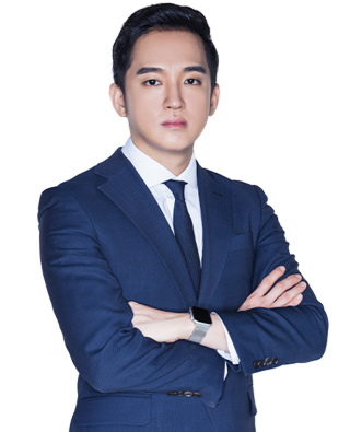 Hwang Inuk