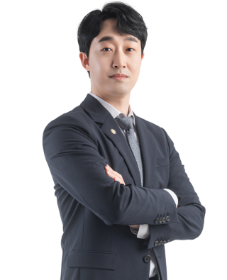 Kang Jiun