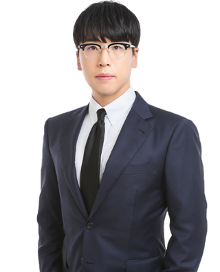 Lee Seungyong