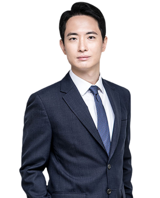 Kim Hyeonwoo