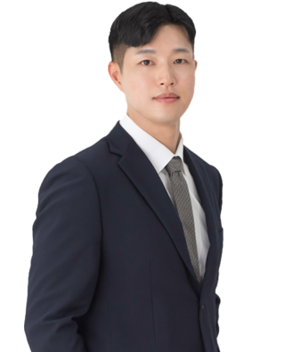 Kim Minjun