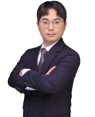 Kim Myeonghwan