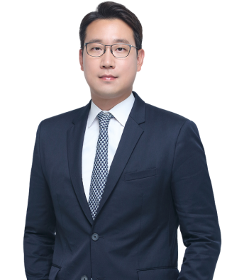 Jang Ikjun