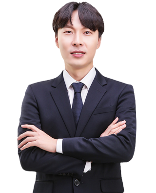 Lee Changmin
