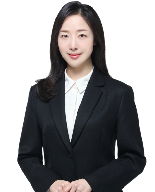 Han Mingyeong