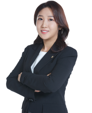 Moon Eunjeong