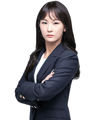 Lee Suhyeon