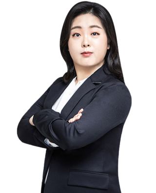 Joo Hyejin