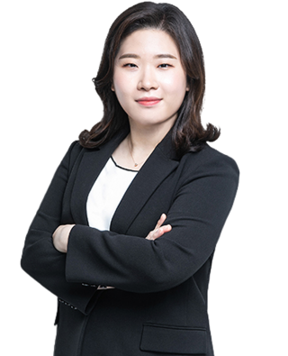 Kang Suhyeon