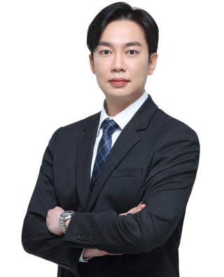 Ahn Gwanghwi