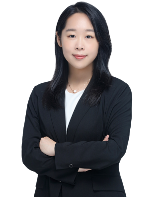 Ahn Juyeon