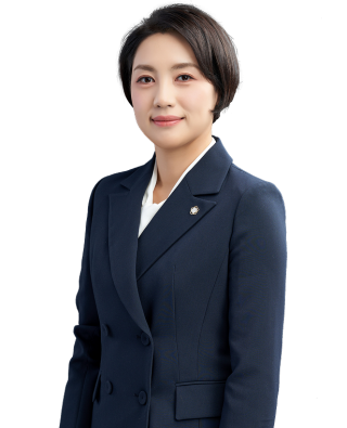 Lee Jiwoo