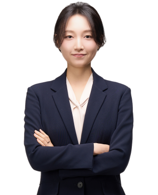 Seo Hyeonju