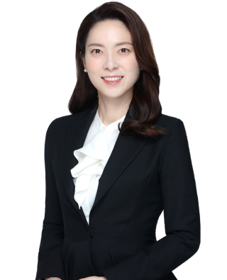Hwang Geunju