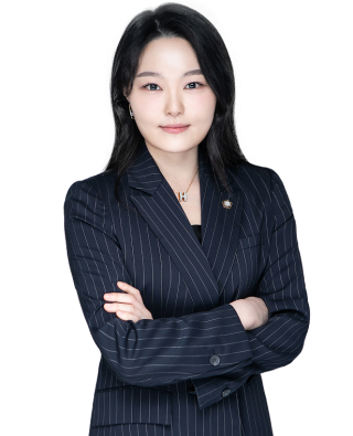 Kim Sumin